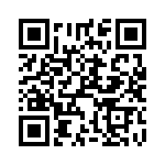 XC9235G09DER-G QRCode