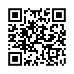 XC9235G0LD4R-G QRCode