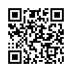 XC9235G0MC4R-G QRCode