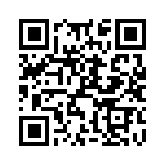 XC9235G0MD4R-G QRCode