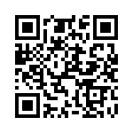 XC9235G14C4R-G QRCode