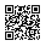 XC9235G18C4R-G QRCode