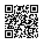 XC9235G1AC4R-G QRCode