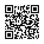 XC9235G1DDER-G QRCode