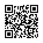 XC9235G1FDER-G QRCode