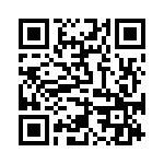 XC9235G1LCER-G QRCode