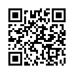 XC9235G20CER-G QRCode