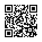 XC9235G21CER-G QRCode