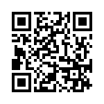 XC9235G23C4R-G QRCode