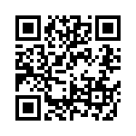 XC9235G24CER-G QRCode