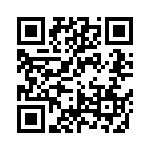 XC9235G24D4R-G QRCode