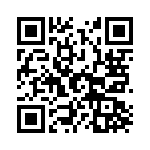 XC9235G25DER-G QRCode