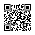 XC9235G2ADER-G QRCode