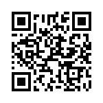 XC9235G2BDER-G QRCode