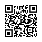 XC9235G2KDER-G QRCode