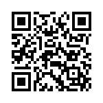 XC9235G2MD4R-G QRCode