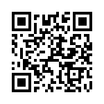 XC9235G31CER-G QRCode