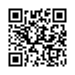 XC9235G32CER-G QRCode