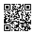 XC9235G38D4R-G QRCode