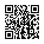 XC9235G39CER-G QRCode