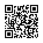 XC9235G3DCER-G QRCode