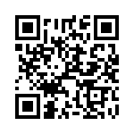 XC9235G3FDER-G QRCode