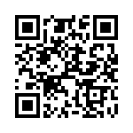 XC9235G3HC4R-G QRCode