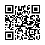 XC9235G3KCER-G QRCode