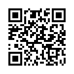 XC9235G40C4R-G QRCode