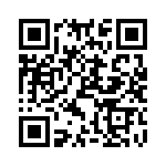 XC9236A08D0R-G QRCode