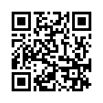 XC9236A0LC4R-G QRCode