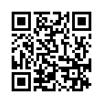 XC9236A0LD0R-G QRCode