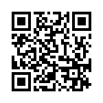 XC9236A0LD4R-G QRCode