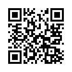 XC9236A0LDER-G QRCode