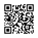 XC9236A12CER-G QRCode