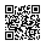 XC9236A13CMR-G QRCode