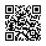 XC9236A13D0R-G QRCode