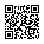 XC9236A13DER-G QRCode