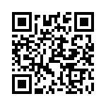 XC9236A15CER-G QRCode