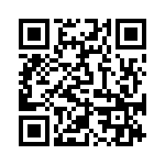 XC9236A15CMR-G QRCode