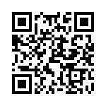 XC9236A15D4R-G QRCode