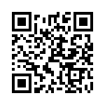 XC9236A16DMR-G QRCode