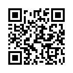 XC9236A17DMR-G QRCode