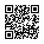 XC9236A18CER-G QRCode