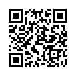 XC9236A19D0R-G QRCode