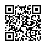 XC9236A19D4R-G QRCode