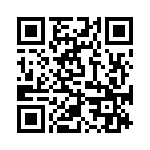 XC9236A1BC0R-G QRCode