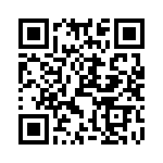 XC9236A1CD0R-G QRCode