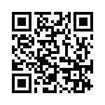 XC9236A1DD0R-G QRCode