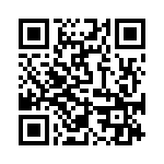 XC9236A1HDER-G QRCode